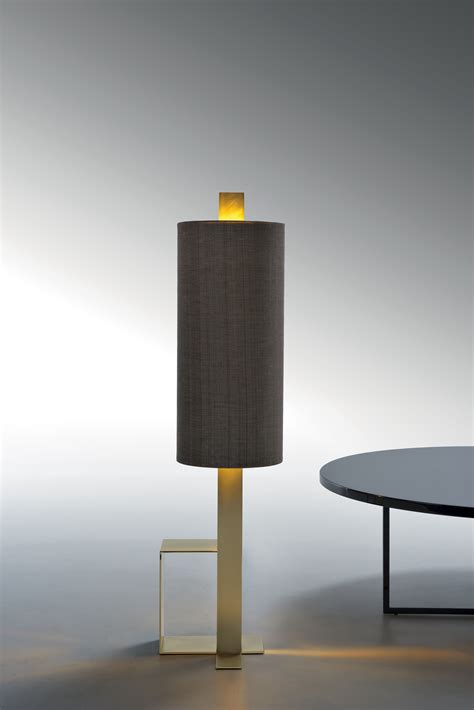 fendi casa floor lampwhere to buy|Luxury Modern Lighting Collection .